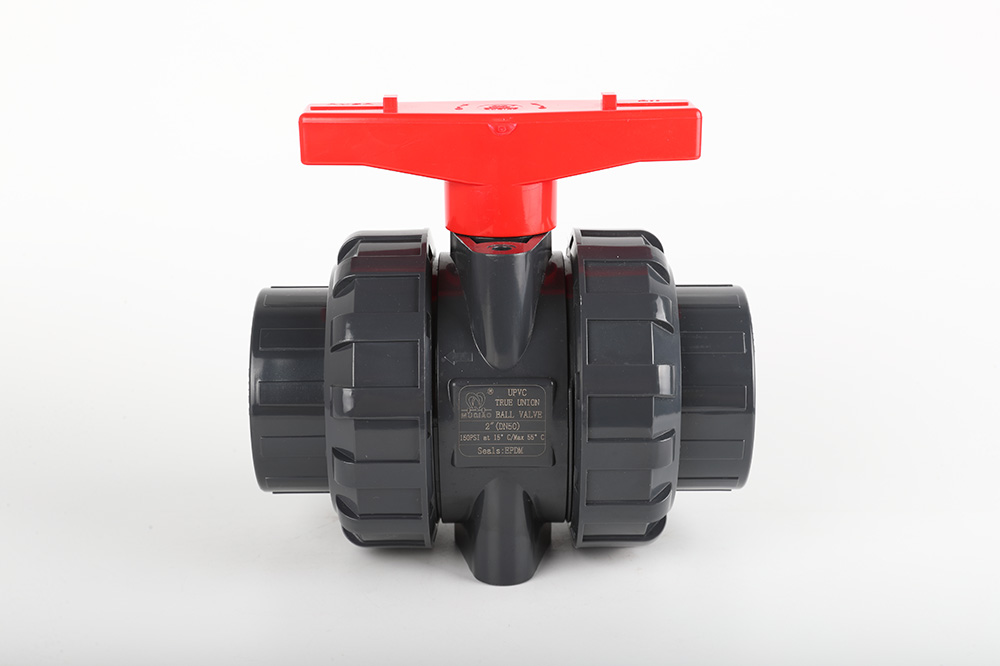 余江双由令球阀